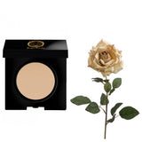 Random Eye Shadow-Matte - Bougiee Cosmetics