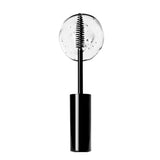 Lashware Mascara Clear