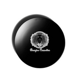 Loose Mineral Blush Nightingale - Bougiee Cosmetics