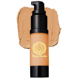 Hi Definition Foundation HD-C6 - Bougiee Cosmetics