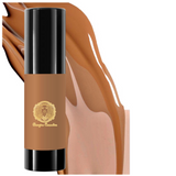 Hi Definition Foundation HD-C99-11 - Bougiee Cosmetics