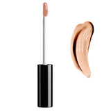 Lipgloss Short Shorts - Bougiee Cosmetics