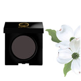 No Smoking Eye Shadow-Matte - Bougiee Cosmetics