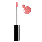 Lipgloss Disco - Bougiee Cosmetics
