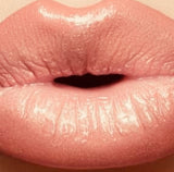 Lipgloss Remake - Bougiee Cosmetics