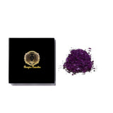 Imperfect Eye Shadow-Matte - Bougiee Cosmetics