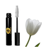 Lash Extender - Bougiee Cosmetics