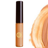 Liquid Concealer LC-C9 - Bougiee Cosmetics