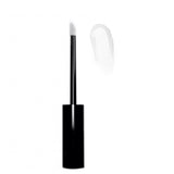 Peppa Mint Lipbalm - Bougiee Cosmetics