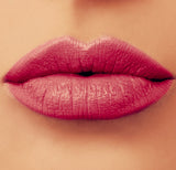 Ruby Slippers Lipstick - Bougiee Cosmetics
