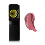 Bitten Lipstick - Bougiee Cosmetics