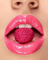 Lipgloss Upgrade - Bougiee Cosmetics