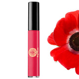 Lipgloss Fire Engine