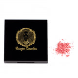 Pressed Blusher Flutter - Bougiee Cosmetics