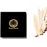 Pressed Powder DP-C2 - Bougiee Cosmetics