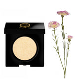 Lemon Drop Eye Shadow-Pearl - Bougiee Cosmetics