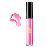 Lipgloss Origami - Bougiee Cosmetics