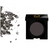 No Smoking Eye Shadow-Matte - Bougiee Cosmetics