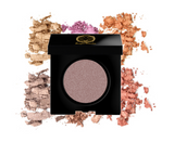 Hey Mr Eye Shadow-Pearl - Bougiee Cosmetics