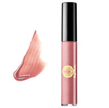 Lipgloss Embrace - Bougiee Cosmetics
