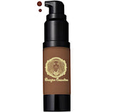 Hi Definition Foundation HD-N99-11