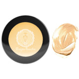 Concealer Pot H4 - Bougiee Cosmetics