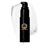 Face Primer-Camera Ready Clear - Bougiee Cosmetics