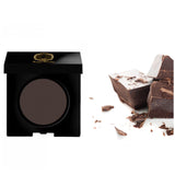 Dominate Eye Shadow-Matte - Bougiee Cosmetics