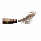 Brow Dip Liner Perfect Ash