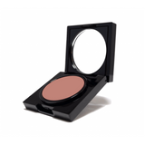 Pressed Blusher Entice - Bougiee Cosmetics