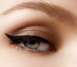 Blow Dry Eye Shadow-Pearl - Bougiee Cosmetics