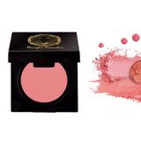 Pressed Blusher Sultry - Bougiee Cosmetics