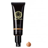 Face Primer-BB Cream Medium - Bougiee Cosmetics