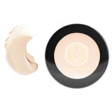 Concealer Pot N25 - Bougiee Cosmetics