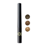 Blondie Brow Fixx Tint - Bougiee Cosmetics