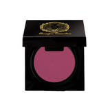 Pressed Blusher Lucky-13 - Bougiee Cosmetics