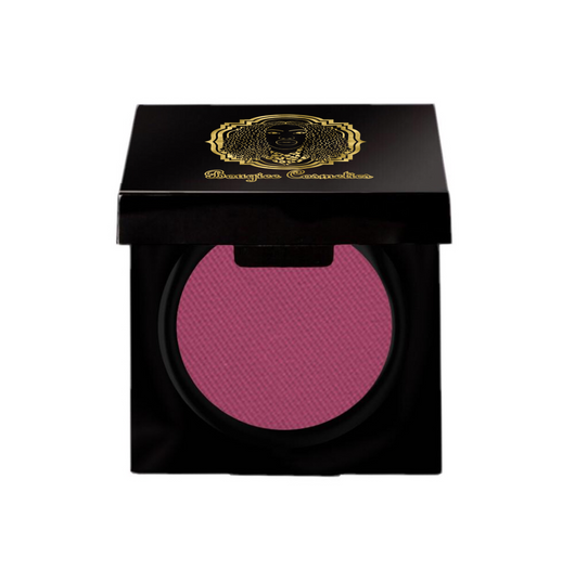 Pressed Blusher Lucky-13 - Bougiee Cosmetics