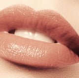 Naturel Lipstick - Bougiee Cosmetics