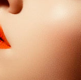 Pressed Blusher Adult's Only - Bougiee Cosmetics