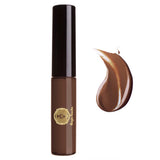 Liquid Concealer LC-N99-11 - Bougiee Cosmetics