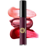 Lipgloss Venom - Bougiee Cosmetics