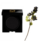 Black Star Eye Shadow-Pearl - Bougiee Cosmetics