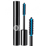 Maximize Mascara Black