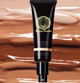 Face Primer-BB Cream Light - Bougiee Cosmetics