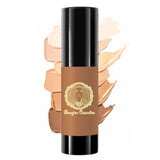 Hi Definition Foundation HD-C99-11 - Bougiee Cosmetics