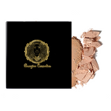 Pressed Powder DP-C7 - Bougiee Cosmetics