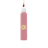 Lipgloss Pink Lady - Bougiee Cosmetics