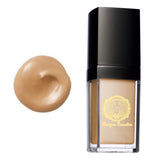 Flawless Finish Liquid Foundation FC8 - Bougiee Cosmetics
