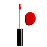 Lipgloss Fire Engine