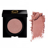 Encore Eye Shadow-Pearl - Bougiee Cosmetics